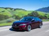 Honda-Clarity_Fuel_Cell-2017-800-17