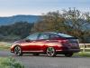 Honda-Clarity_Fuel_Cell-2017-800-23