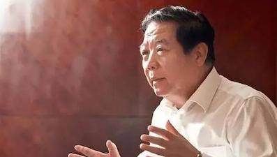 付于武：自主品牌把控2个汽车平台成本平衡点