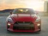 Nissan-GT-R_Track_Edition-2017-800-0a