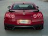 Nissan-GT-R_Track_Edition-2017-800-0d