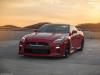 Nissan-GT-R_Track_Edition-2017-800-02