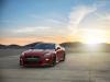 Nissan-GT-R_Track_Edition-2017-800-03