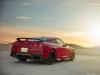 Nissan-GT-R_Track_Edition-2017-800-08