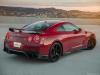 Nissan-GT-R_Track_Edition-2017-800-07