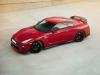Nissan-GT-R_Track_Edition-2017-800-06