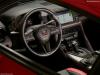 Nissan-GT-R_Track_Edition-2017-800-10