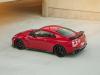 Nissan-GT-R_Track_Edition-2017-800-09
