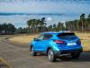 Nissan-Qashqai-2018-800-0a