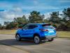 Nissan-Qashqai-2018-800-0c