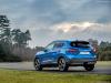 Nissan-Qashqai-2018-800-09