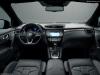 Nissan-Qashqai-2018-800-16