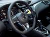 Nissan-Qashqai-2018-800-19