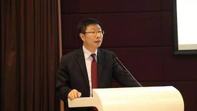 苏维斌：东风标致借SUV年 重回销量增长轨道