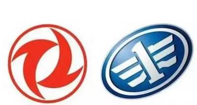 比销量、利润还是市值？等合并你们就不敢发声了