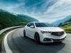 Acura-TLX-2018-800-02