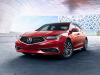 Acura-TLX-2018-800-01
