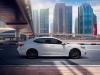 Acura-TLX-2018-800-04