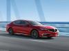 Acura-TLX-2018-800-03