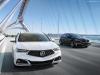 Acura-TLX-2018-800-07