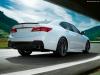 Acura-TLX-2018-800-06