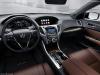 Acura-TLX-2018-800-09