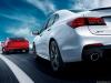 Acura-TLX-2018-800-08