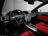 Acura-TLX-2018-800-10