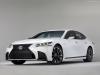 Lexus-LS_500_F_Sport-2018-800-01