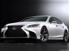 Lexus-LS_500_F_Sport-2018-800-06
