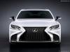 Lexus-LS_500_F_Sport-2018-800-03