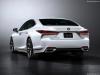 Lexus-LS_500_F_Sport-2018-800-08
