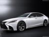 Lexus-LS_500_F_Sport-2018-800-07