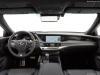 Lexus-LS_500_F_Sport-2018-800-12