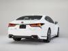 Lexus-LS_500_F_Sport-2018-800-11
