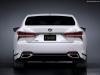 Lexus-LS_500_F_Sport-2018-800-10