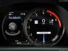 Lexus-LS_500_F_Sport-2018-800-17