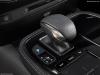 Lexus-LS_500_F_Sport-2018-800-13