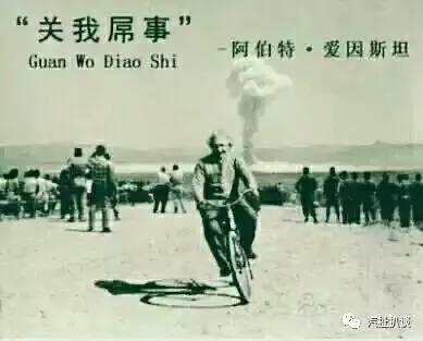 超震惊！3月销量前十SUV中自主品牌已占九席