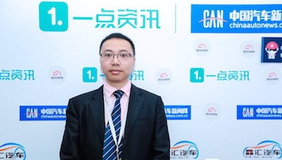 江铃彭丽?。何蠢慈轿迥昊峥焖倮┱磐? /></a>						<a href=