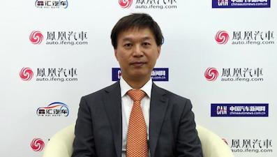 东南曾鑫城：品牌战略改为产品、品牌双驱动