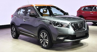 想买SUV，那上海车展最受关注的这五款车不要错过！