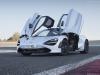 McLaren-720S-2018-800-01