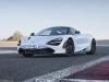 McLaren-720S-2018-800-02