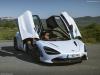 McLaren-720S-2018-800-03