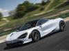 McLaren-720S-2018-800-15
