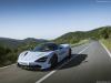 McLaren-720S-2018-800-14