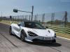 McLaren-720S-2018-800-16