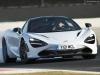McLaren-720S-2018-800-17