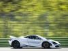 McLaren-720S-2018-800-20